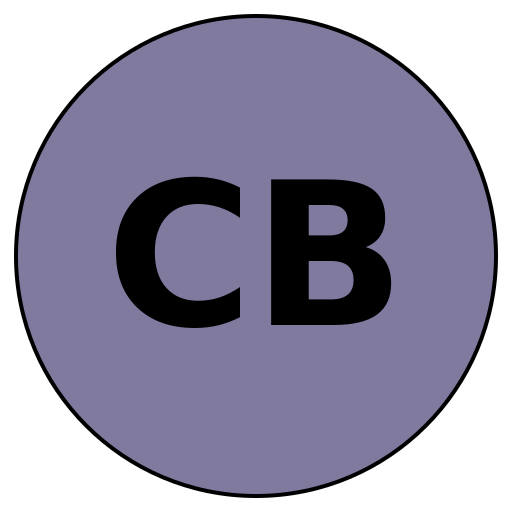 CherishBeauty